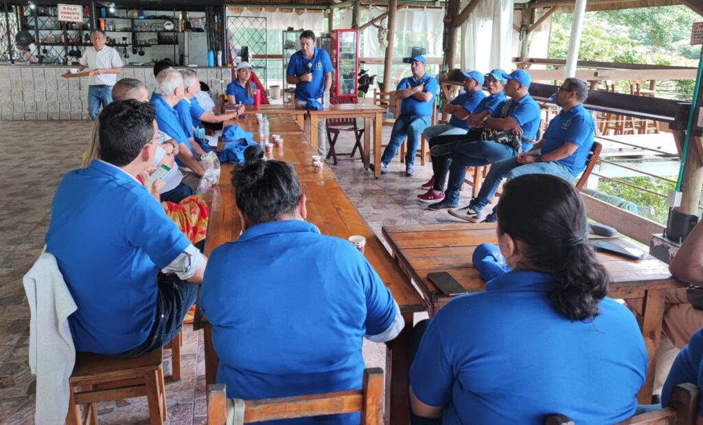 1 ORINOQUIA E1766008418446 1024x619