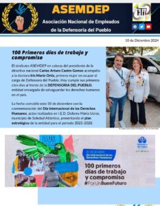 WhatsApp Image 2024 12 10 At 7.10.07 PM 233x300