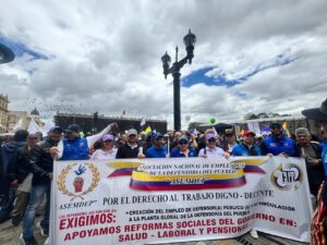 WhatsApp Image 2025 05 01 At 4.46.44 PM 300x225