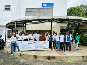 whatsapp image 2026 01 31 at 11.36.21 am (2)