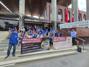 whatsapp image 2026 01 31 at 11.36.21 am