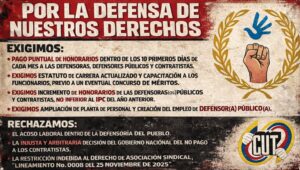 whatsapp image 2026 01 31 at 11.36.22 am