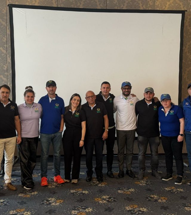 WhatsApp Image 2025-03-31 at 9.48.08 AM (1)